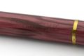 Platignum-stift#6.jpg