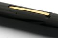 Shaeffer_46_Special#35.jpg