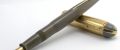 Skyline_grey_gold#18.jpg