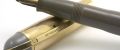 Skyline_grey_gold#82.jpg