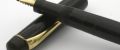 Swan-Minor-black#14.jpg