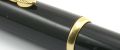 Tropen_Gold_black#22.jpg