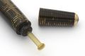 Vacumatic_Streamlined_Standard_Golden#39.jpg
