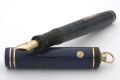 Wahl-Eversharp_GoldSeal#16.jpg