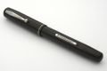 Waterman-Junior#18.jpg