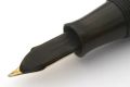 Waterman-Junior#52.jpg