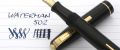 Waterman_502#12.jpg