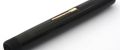 Waterman_502#31.jpg
