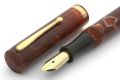 Waterman_94_1#11.jpg