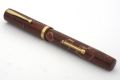 Waterman_94_1#18.jpg