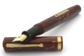 Waterman_94_2#13.jpg