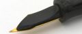 Diamond_Point_nr1_black#53.jpg