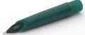 Geha_707_green#52.jpg