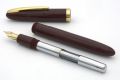 Hoover_793#96.jpg