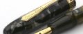 Hoover_Super347#11.jpg