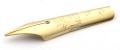 Kaweco_Dia_187#56.jpg