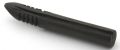 Kaweco_Dia_187#57.jpg