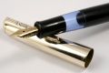 Matador_Click_720#18.jpg