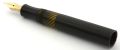 Matador_Express974_black#32.jpg