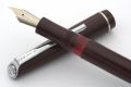 Osmiroid75_burgundy#16.jpg