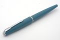 Parker-45-Arrow-Vistablue#17.jpg