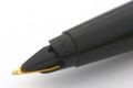 Parker-45-flighter-2000#52.jpg