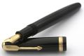 Parker_Duofold_AF_black3#82.jpg