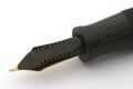 Parker_Duofold_NS_black5#52.jpg