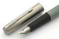 Parker_Frontier_Luna_blue#11.jpg