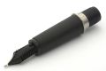 Parker_Frontier_Luna_blue#52.jpg