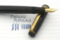 Parker_Popular_blue#13.jpg