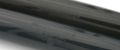 Parker_Popular_blue#80.jpg