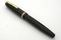 Parker_Popular_svart2#18.jpg