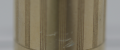 Parker_VS_Rust#23.png