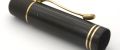 Pelikan_100N#24.jpg
