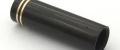 Pelikan_100N#27.jpg