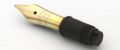 Pelikan_100N#56.jpg