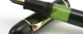 Pelikan_Ibis130#14.jpg