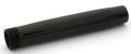 Shaeffer_46_Special#33.jpg