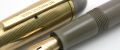 Skyline_grey_gold#11.jpg