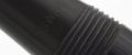 Swan-Minor-black#61.jpg