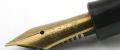 Tropen_Gold_black#52.jpg