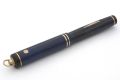 Wahl-Eversharp_GoldSeal#17.jpg