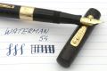 Waterman54#12.jpg