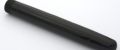Waterman_502#32.jpg