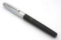 Waterman_Flash#18.jpg