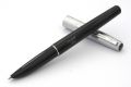 Waterman_Flash#19.jpg