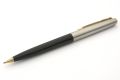 parker_21_stiftpenna#3.jpg