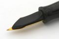 Diamond_Point_nr1_black#53.jpg