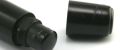 Hebborn_60_black1#39.jpg
